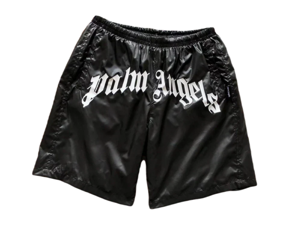 Palm Angels Shorts