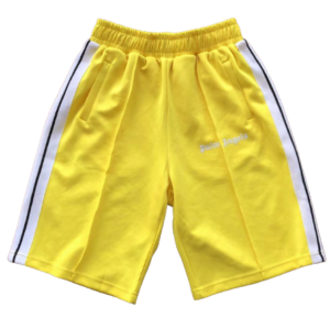 Palm Angels Shorts