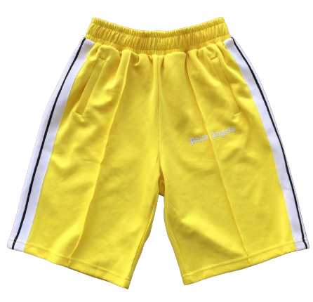 Palm Angels Shorts