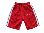 Palm Angels Shorts