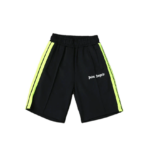 Palm Angels Shorts