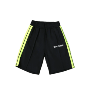 Palm Angels Shorts