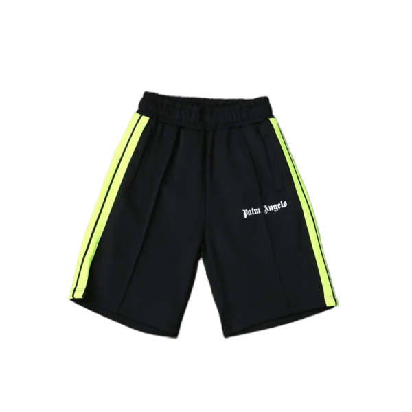 Palm Angels Shorts