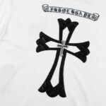 Chrome Hearts T-Shirt