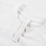 Chrome Hearts T-Shirt