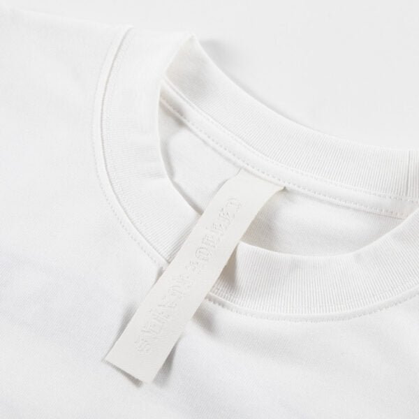 Chrome Hearts T-Shirt