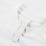 Chrome Hearts T-Shirt