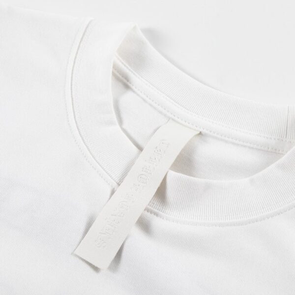 Chrome Hearts T-Shirt