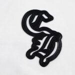 Chrome Hearts T-Shirt