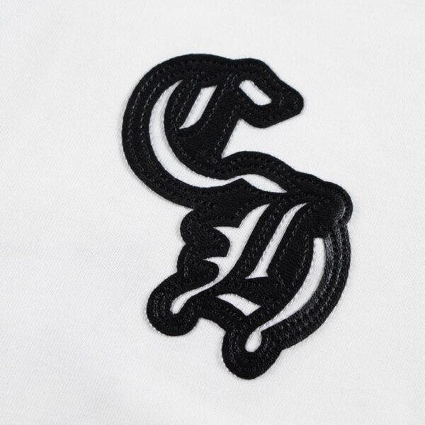 Chrome Hearts T-Shirt