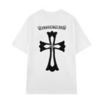 Chrome Hearts T-Shirt