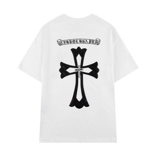 Chrome Hearts T-Shirt
