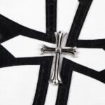 Chrome Hearts T-Shirt