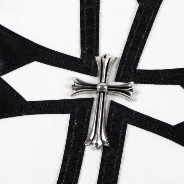 Chrome Hearts T-Shirt