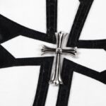 Chrome Hearts T-Shirt