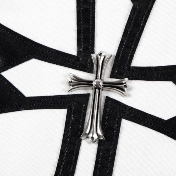 Chrome Hearts T-Shirt