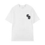Chrome Hearts T-Shirt