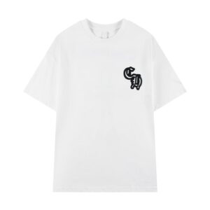 Chrome Hearts T-Shirt