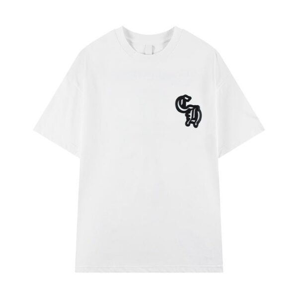 Chrome Hearts T-Shirt