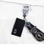 Chrome Hearts T-Shirt
