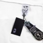 Chrome Hearts T-Shirt
