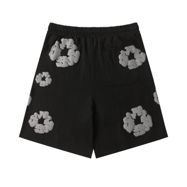 Denim Tears Set
