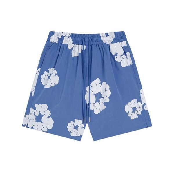 Denim Tears Shorts