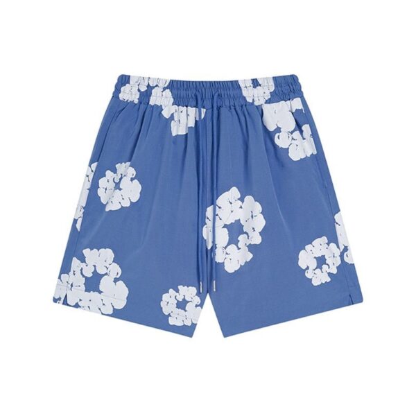 Denim Tears Shorts