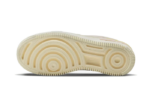 hadow Cashmere