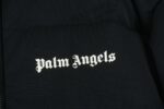 Palm Angels Jacket