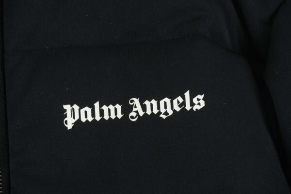 Palm Angels Jacket