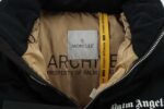 Palm Angels Jacket