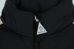 Palm Angels Jacket