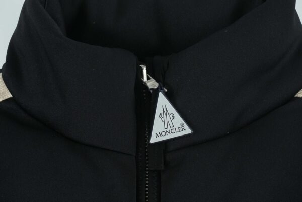Palm Angels Jacket