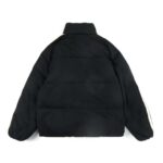 Palm Angels Jacket