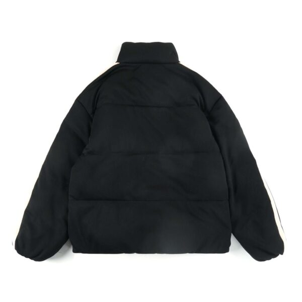 Palm Angels Jacket