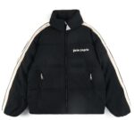 Palm Angels Jacket