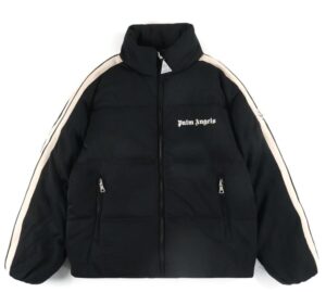 Palm Angels Jacket