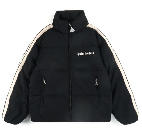 Palm Angels Jacket