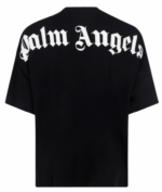 Palm Angels T-Shirt