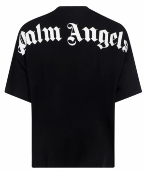 Palm Angels T-Shirt