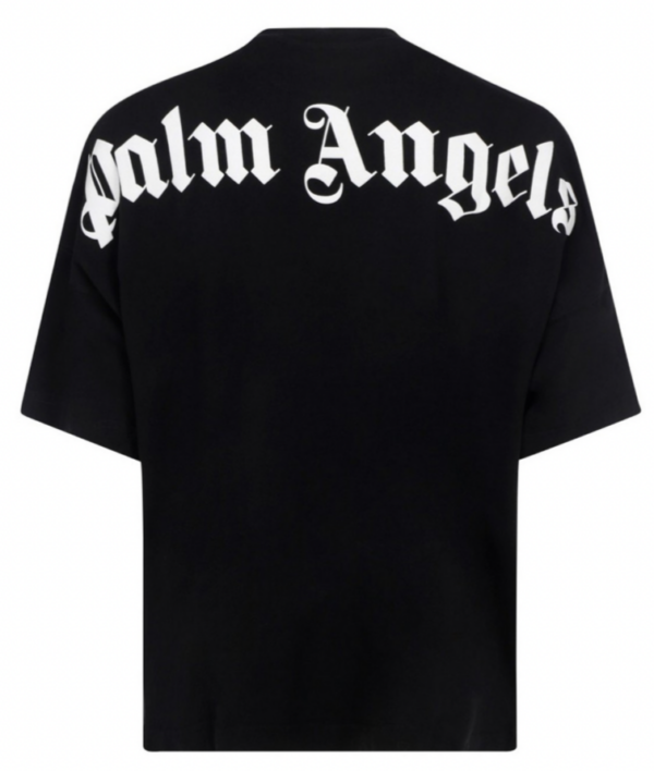 Palm Angels T-Shirt