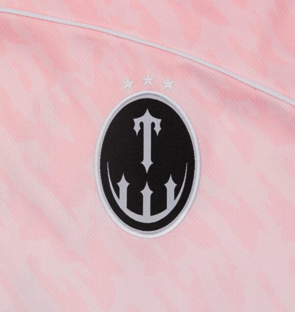 Trapstar T-Shirt