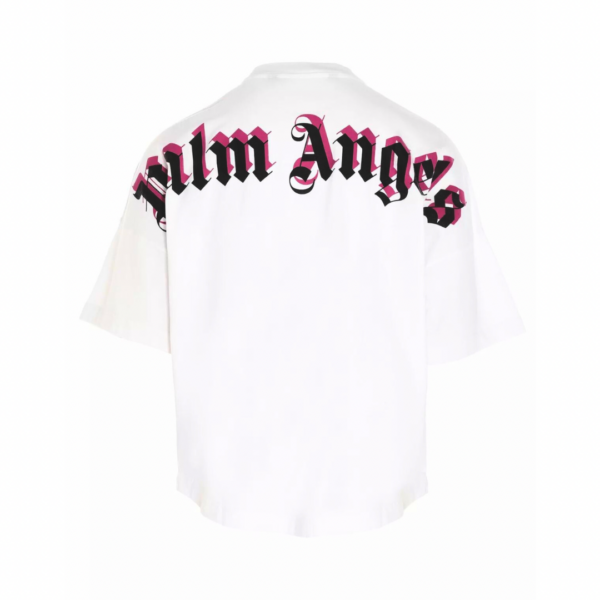 Palm Angels T-Shirt