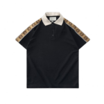 Gucci Polo T-Shirt