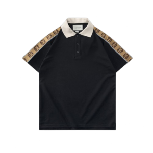 T-shirt Polo
