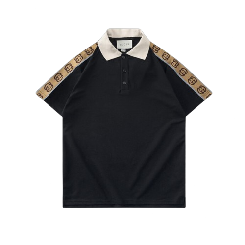 Gucci Polo T-Shirt