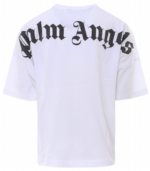 Palm Angels T-Shirt