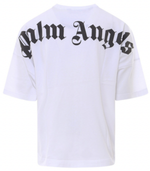 Palm Angels T-Shirt