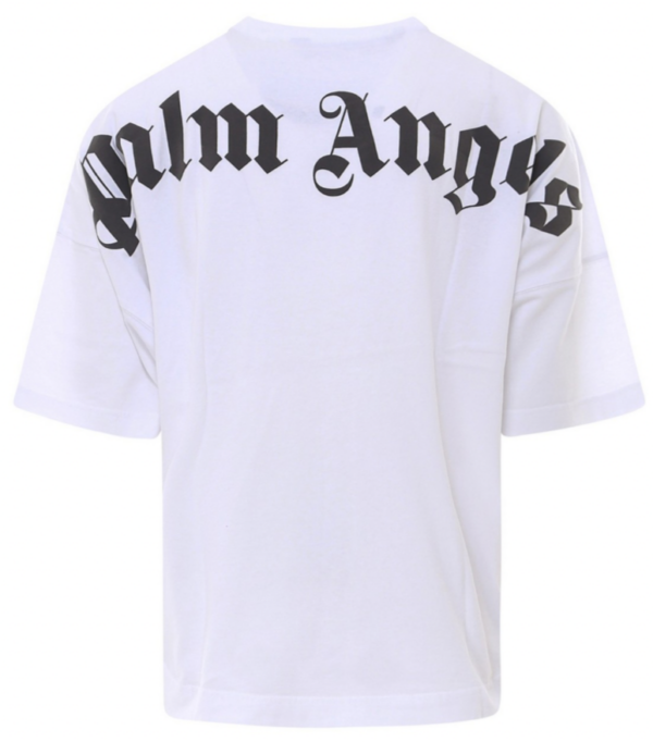 Palm Angels T-Shirt